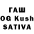 Ecstasy круглые Maksat Sattorova