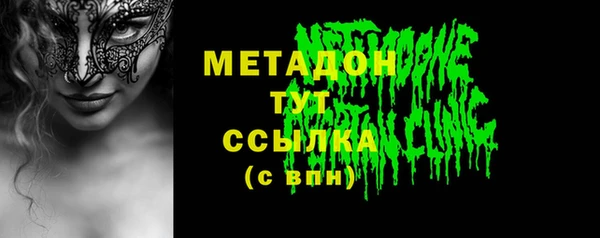 крисы Алексин