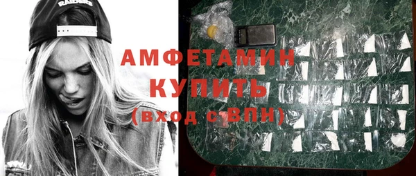 крисы Алексин