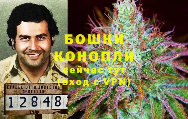 каннабис Сатка